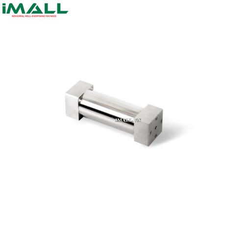 Dưỡng tạo màng film TQCSheen VF1528 (150 mm, 200 µm)
