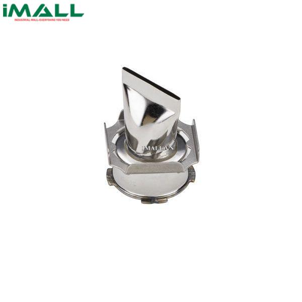 Vòi phun dẹt, dài 23.37mm (0.92") PACE 4028-1022-P1