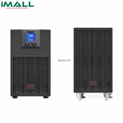 Bộ lưu điện APC EASY UPS SRV6KIL