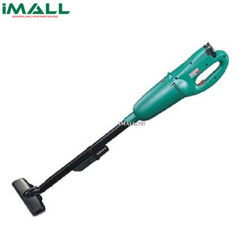 Máy hút bụi dùng pin DCA ADXC12 (XCQ-FF-12) (12V)