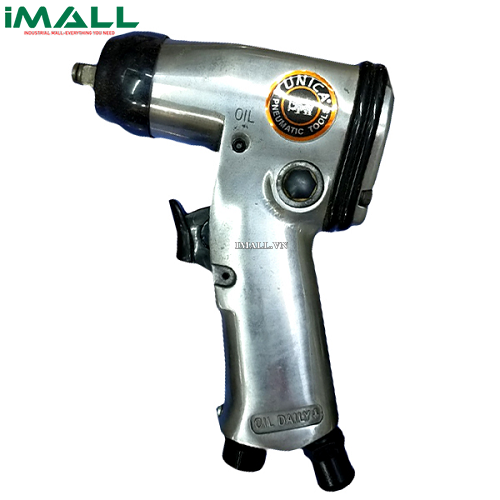 MÁY MỞ BU LÔNG DÙNG HƠI 3/8 INCH YUNICA YW-12WB