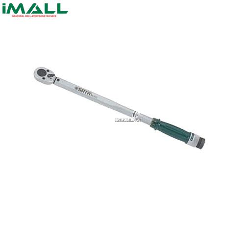 Cần siết chỉnh lực (3/4", 100-700N.m) SATA 96402