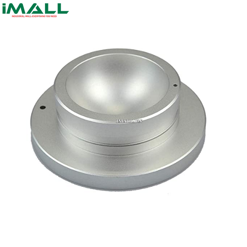 Khối giữ bình khuấy DLAB 18101008 (250ml; đế tròn)
