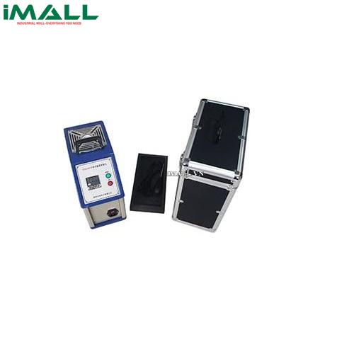 Máy hiệu chuẩn nhiệt độ sấy (300~1000℃) EAST TESTER ET252-1000