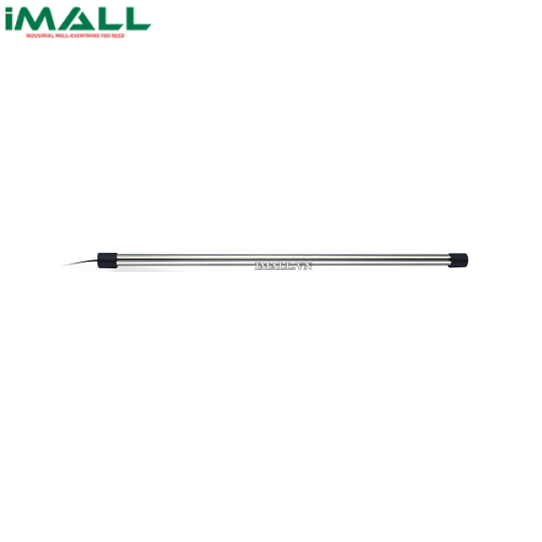 Đầu đo nhiệt độ DRAMINSKI TGPRO S-3M (phụ kiện máy TGPRO, 3m)