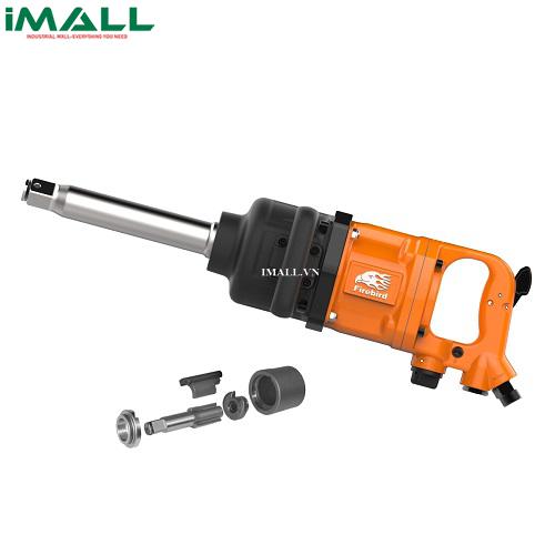 Súng xiết bu lông Firebird FB-8000A (1 inch)