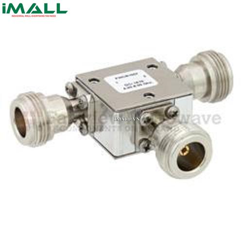 Bộ truyền tín hiệu Fairview FMCR1007 (N Female; 4 GHz - 8 GHz )