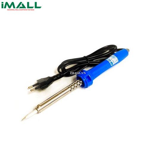Mỏ hàn Goot KX-60R (60W)