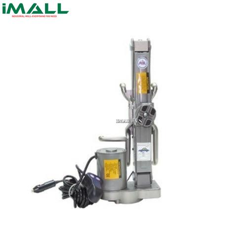 Con đội xe Hymair DC-1000 (1 tấn)