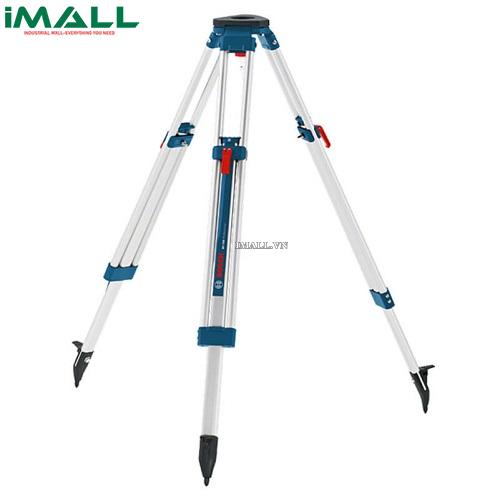 Chân Máy BOSCH BT 160 (0601091200)