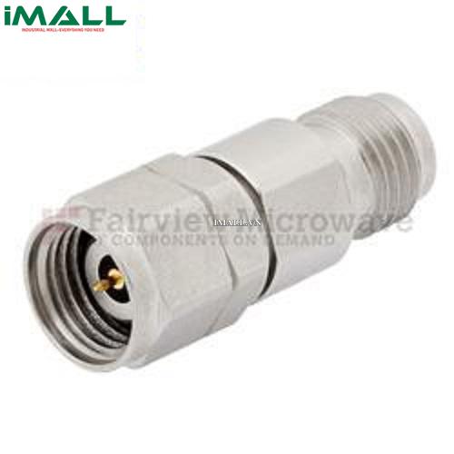 Bộ suy hao Fairview SA5074-30 (30 dB, 2.4mm Male - 2.4mm Female, 50 GHz, 1 Watt)