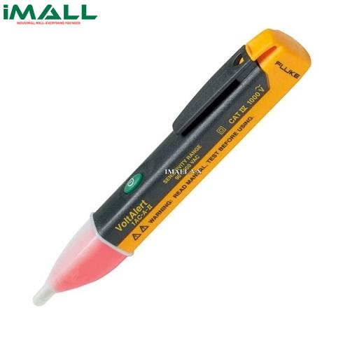 Bút thử điện không tiếp xúc FLUKE 1AC-II (90VAC~1000VAC)