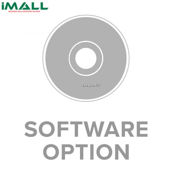 Option phần mềm Rohde &amp; Schwarz FPC-K43 (1328675402)
