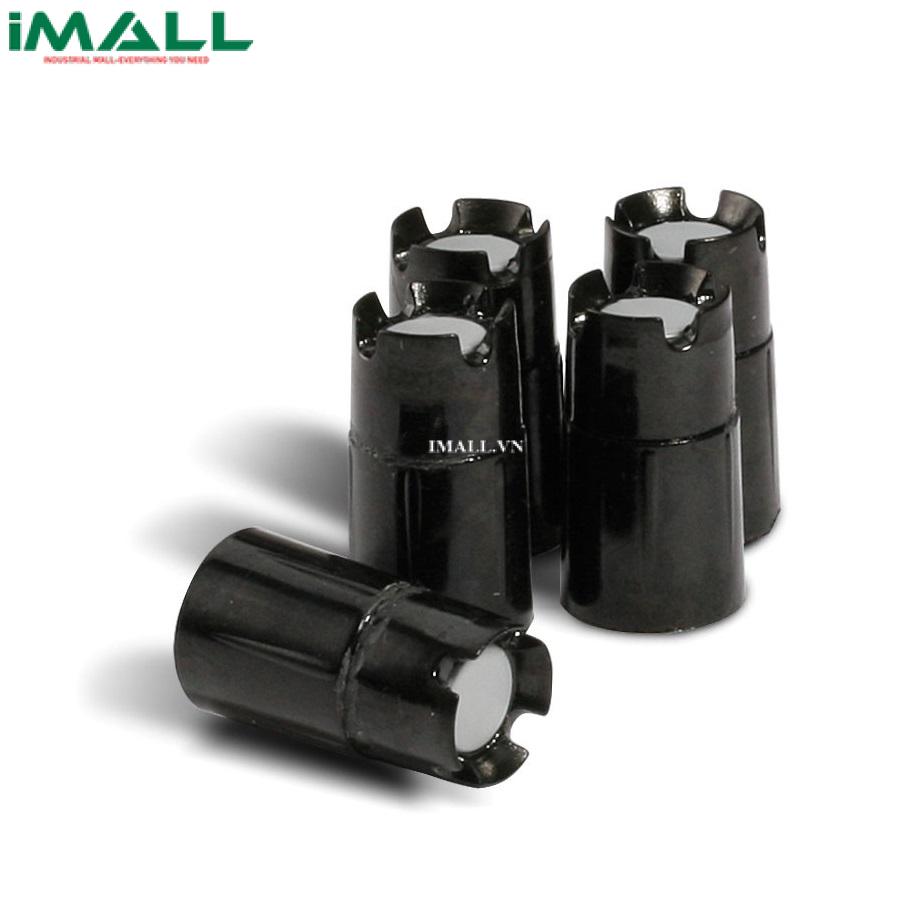 Nắp Màng DO (Cho Điện Cực HI76407 hoặc HI76407/4F) HANNA HI76407A/P (Bộ 5 Cái)