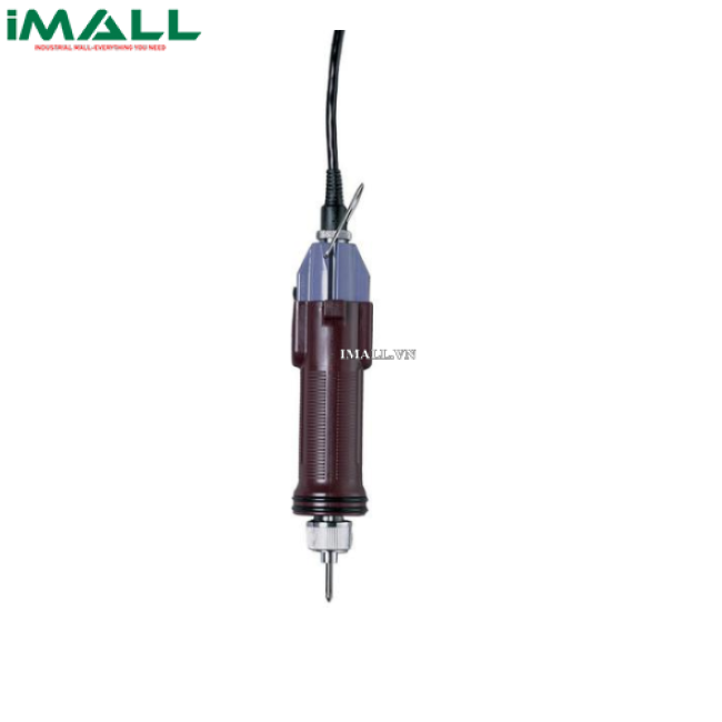 Tô vít điện Mountz SSQ6500 (25-130 cN.m; 600-900 r/m)