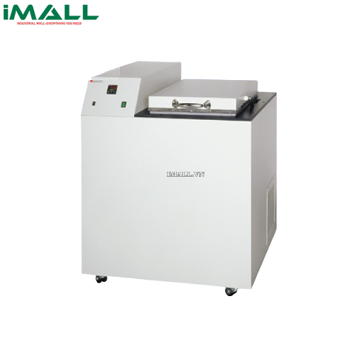 Bể đo độ nhớt Brookfield Koehler BVS4000 (K34701, 16 mẫu, +10°C ~ -50°C)