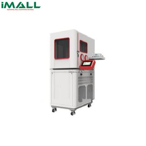 Hộp thử nhiệt độ, độ ẩm Jinuosh DTSL (5~60°C, 25~95%Rh)