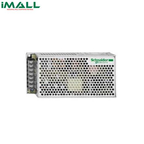 Bộ nguồn DC HANYOUNG NUX DPS-75S-24 (24VDC/3.1A)