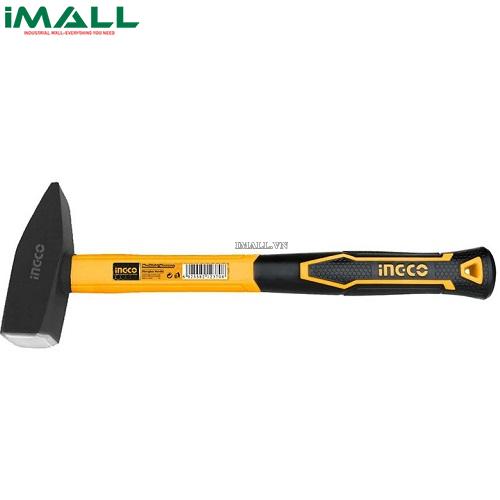 Búa đinh đầu dẹp &amp; vuông I (2kg)NGCO HMH882000