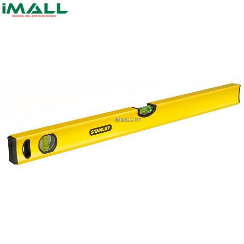 Thước thủy Stanley 43-114(48”)