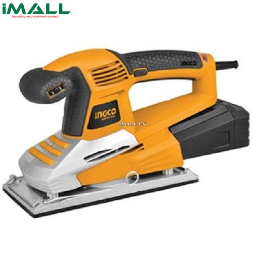 Máy chà nhám INGCO FS3508 (230mmx115mm)