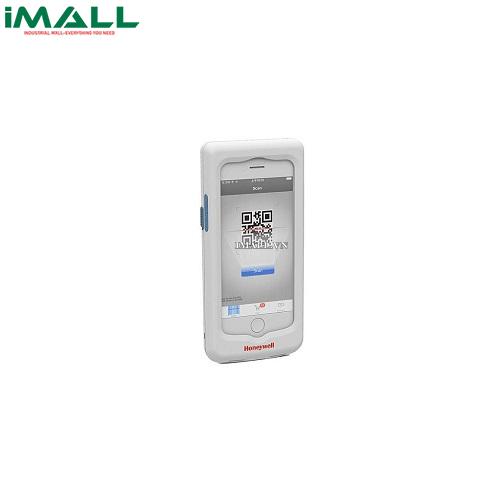 Máy kiểm kho di động Honeywell SL42h (1D/2D/Postal/PDF/OCR)