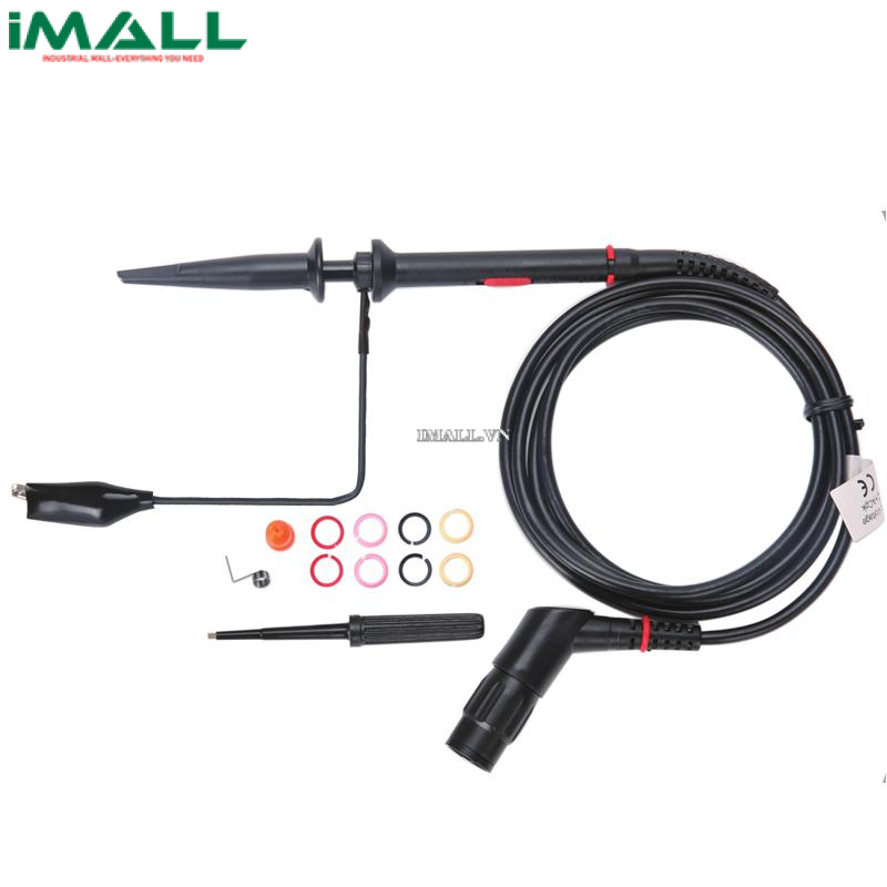 Đầu dò máy hiện sóng UNI-T UT-H03 (60MHz)