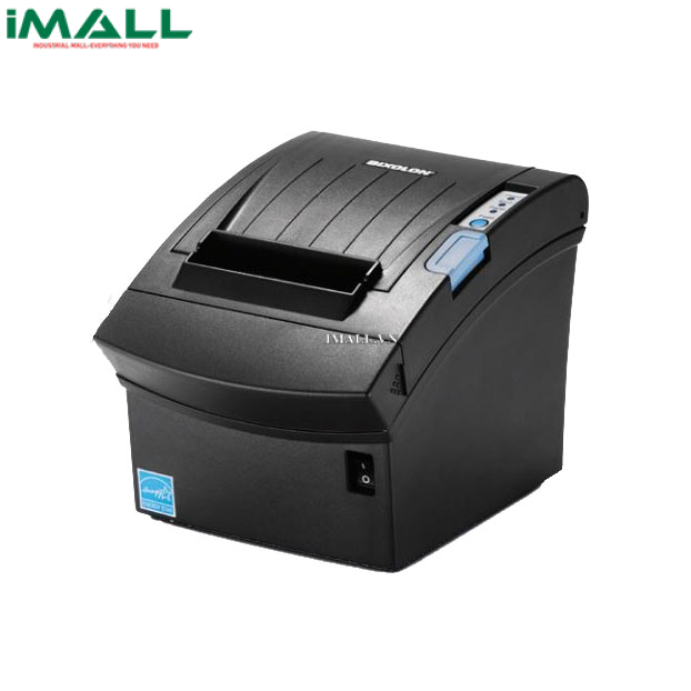 Máy in hóa đơn Bixolon SRP-350IIICOG/DEN