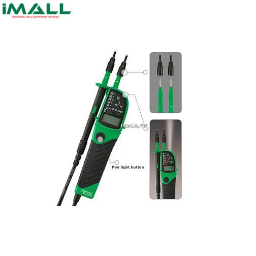 Đồng hồ vạn năng TOPTUL EAAA0169