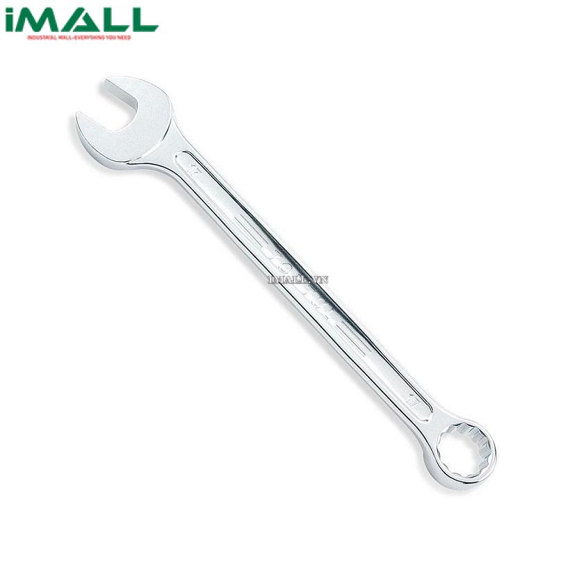 Cờ lê vòng miệng hệ inch 1-1/8 inch TOPTUL ACAB3636 (1-1/8 inch)