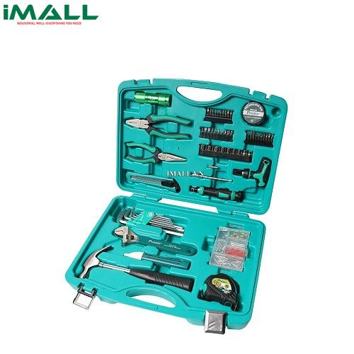 Bộ dụng cụ gia dụng 20 chi tiết Pro'skit PK-2056