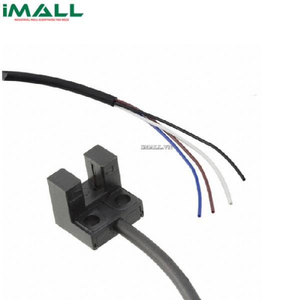 Cảm biến quang Omron EE-SX951-R 1M