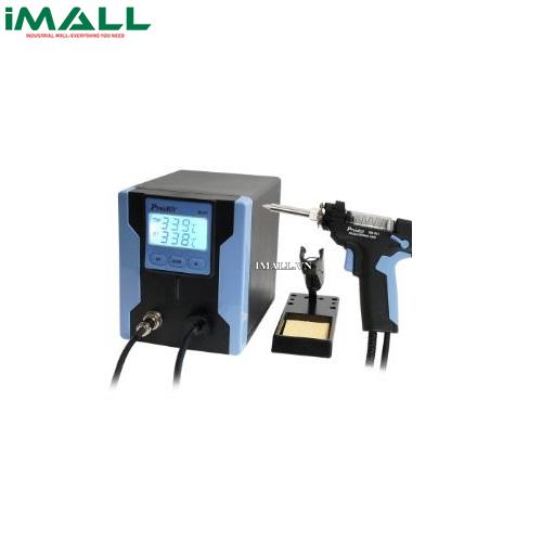 Máy hút thiếc Pro'skit SS-331B (90W)