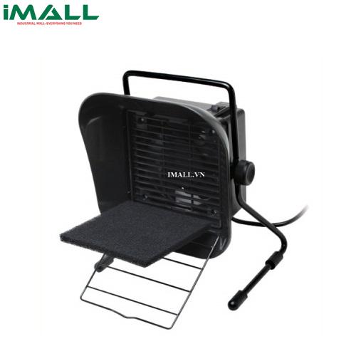 Quạt hút khói chì Pro'skit SS-593B (AC 220-240V, 23W)