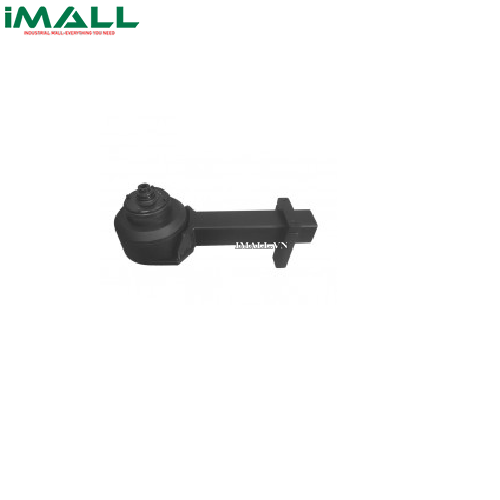 Cờ lê nhân lực KS Tools Germany 516.3765 (9500Nm 1/2 x 1.1/2 inch )