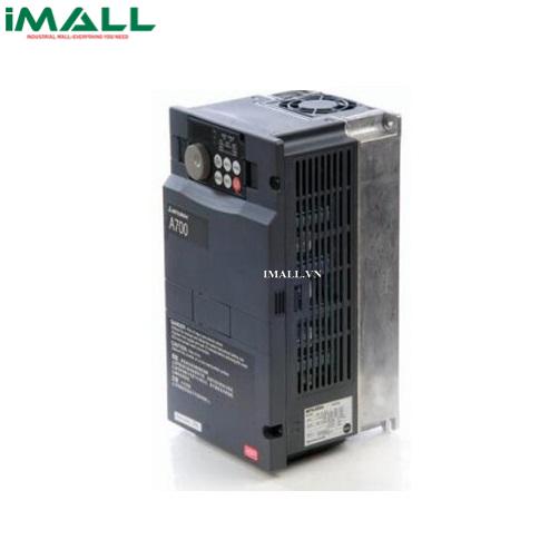 Biến tần Mitsubishi FR-A740-220K (220kW 3 Pha 380V)