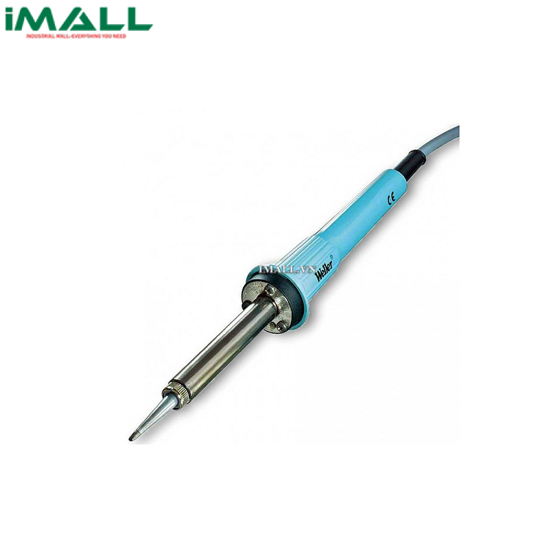Mỏ hàn nung Weller W 61 (T0056103699N, 60W)