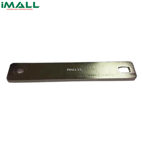 Thanh cái đồng GW INSTEK PEL-009 (cho PEL-3000)