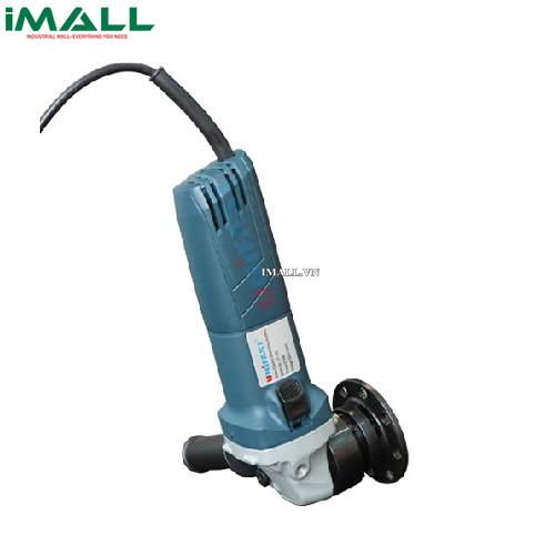 Máy vát mép UniFast JT-100