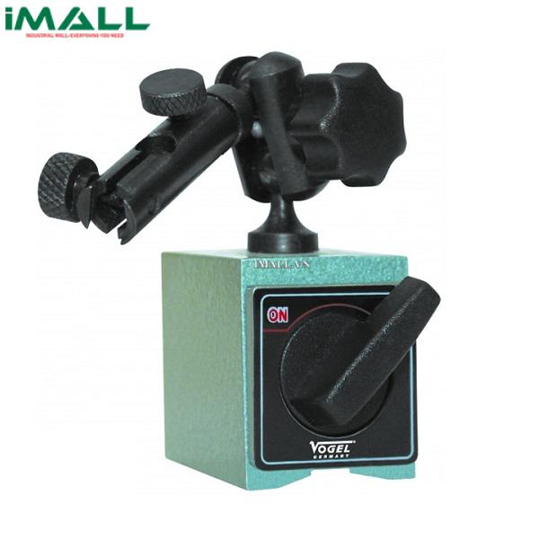 Chân đế gá đồng hồ so VOGEL 250320