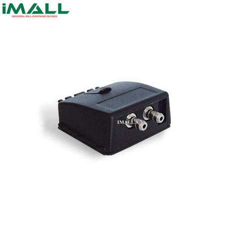 Module đo áp suất KIMO MPR 500 (-500Pa ~ +500Pa)