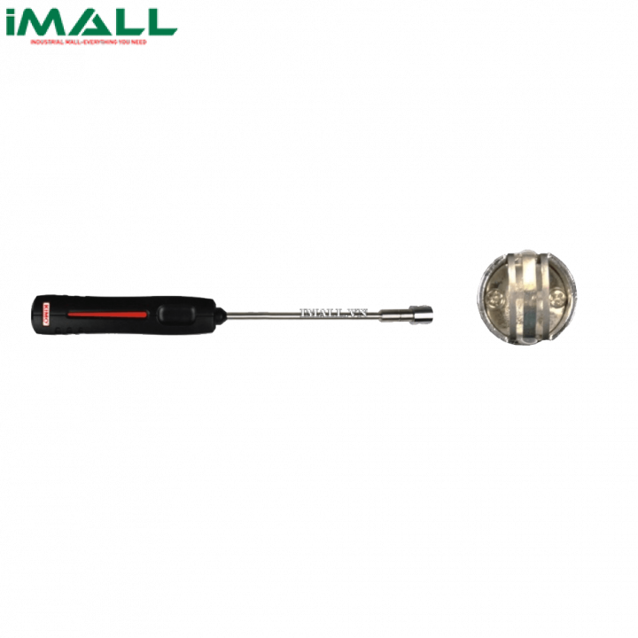 Đầu đo nhiệt độ tiếp xúc KIMO SCLK 150 (-40 đến +250°C)