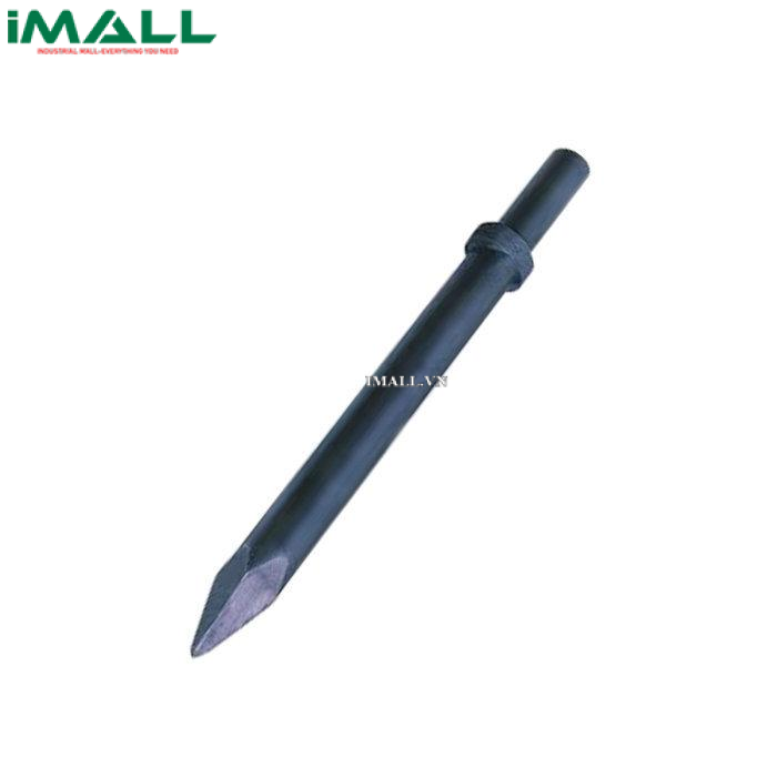 Mũi đục nhọn đục bê tông KAWASAKI CB-35-RM