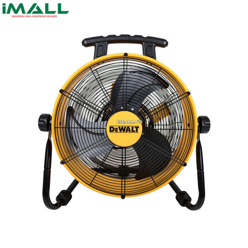 Quạt công nghiệp 20″ DEWALT DXF2035