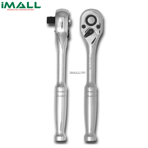 Cần xiết nhanh Yato YT-0314 (3/8")