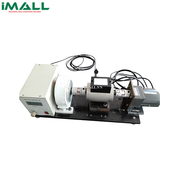 Máy đo mô men động, công suất, tốc độ động cơ ALIYIQI ADN-10k (10KN·m, )
