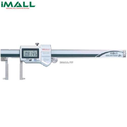 Thước cặp điện tử đo trong (20.1-170mm/6.8” x0.01mm) Mitutoyo 573-746-20