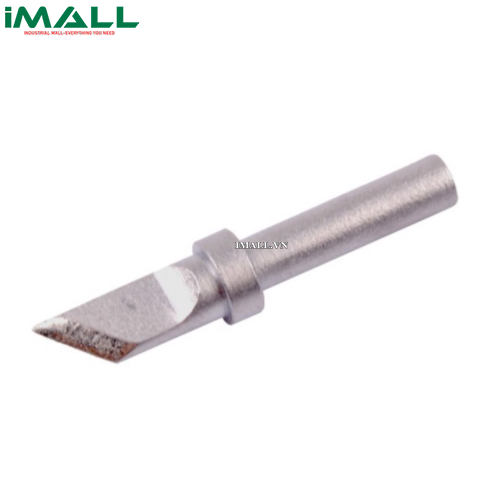 Đầu mỏ hàn Quick 200-K (dùng cho Quick 203H)