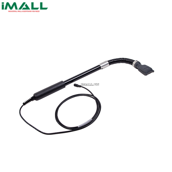 Đầu dò không tiếp xúc SONEL BIK (WASONBIK)