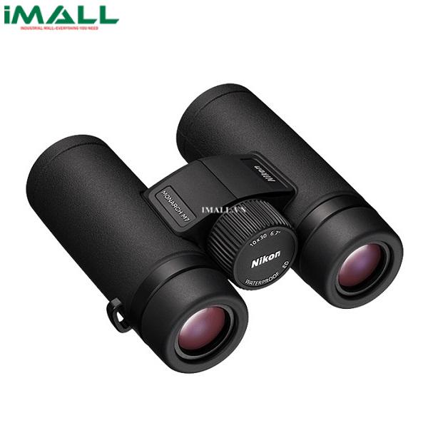 Ống nhòm Nikon Monarch M7 10X30 (BAA901SA)